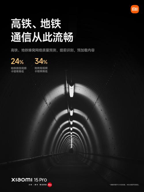 首发小米澎湃 t1s 信号增强芯片,大幅增强通信体验; 高性能天线组